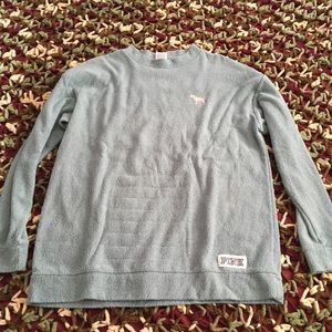 🌸 LAST CHANCE~3/$40 SALE🌸